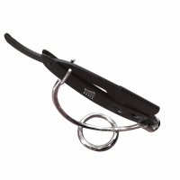 Shaving Razor with stand